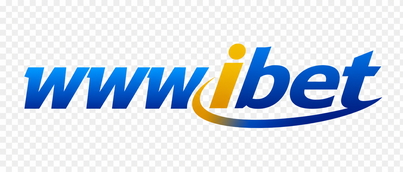 www ibet